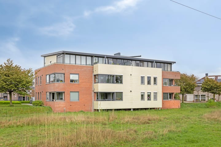 Foto 24 van De Grip 14