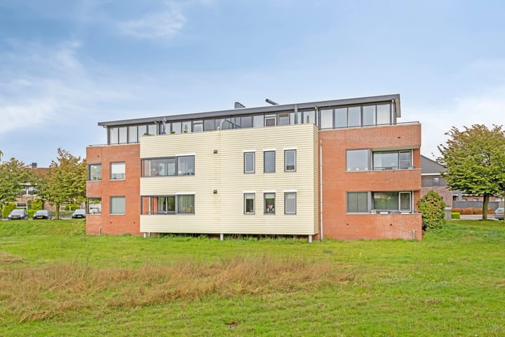 Foto 25 van De Grip 14