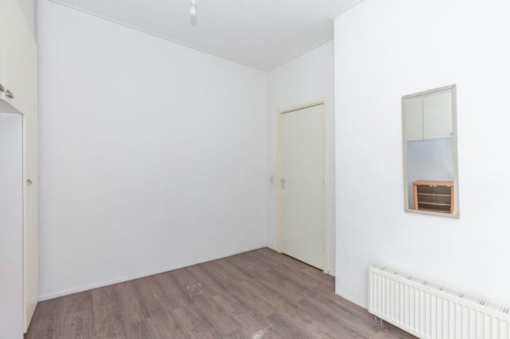 Photo 8 of Singel 39-A1