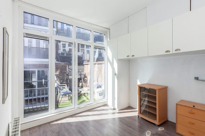 Photo 6 of Singel 39-A1