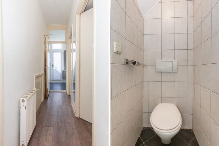 Photo 7 of Singel 39-A1