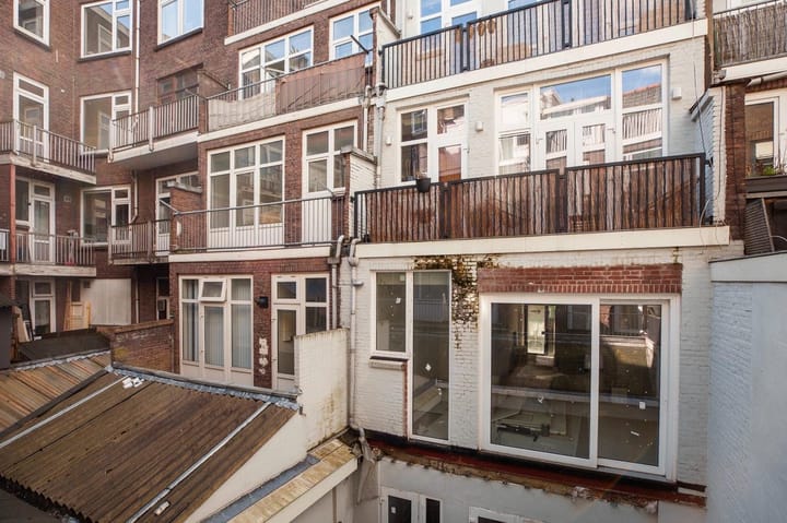 Photo 13 of Singel 39-A1