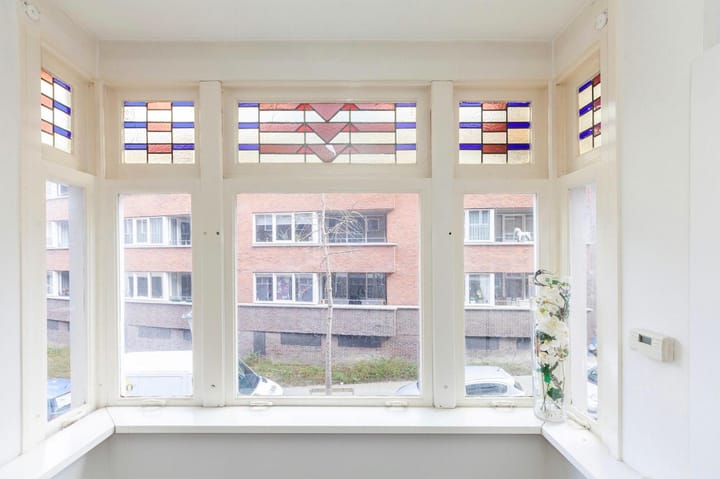 Photo 10 of Singel 39-A1