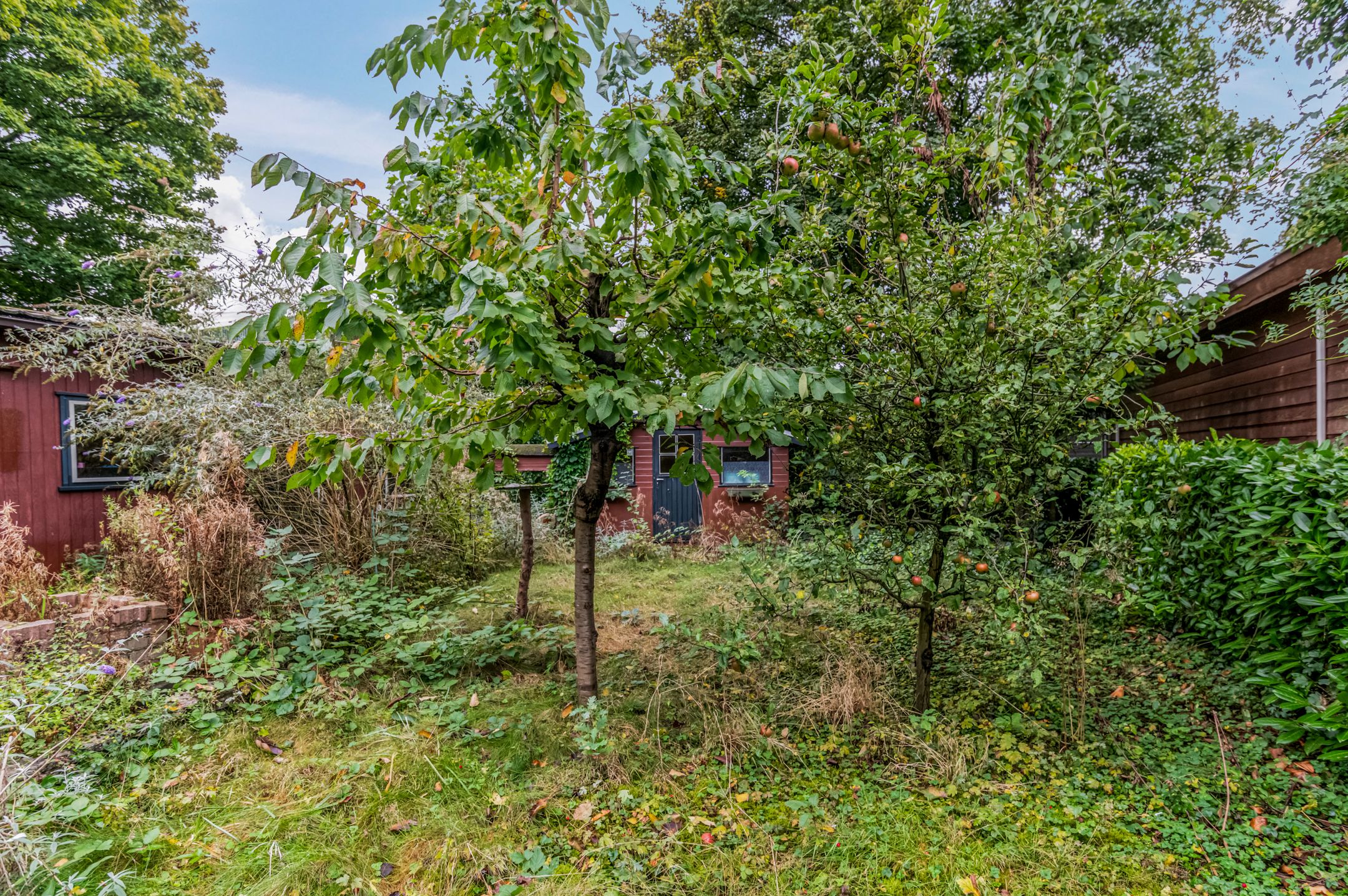 Foto 9 van Oude Groenestraat 6-169