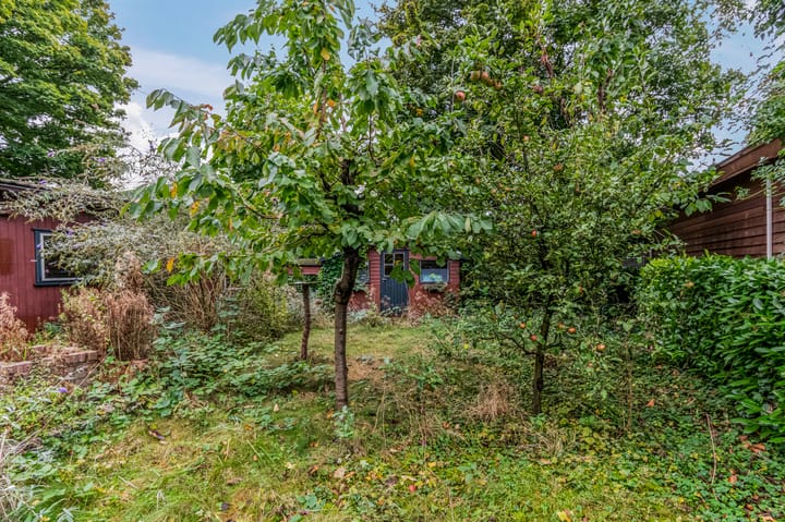 Foto 9 van Oude Groenestraat 6-169