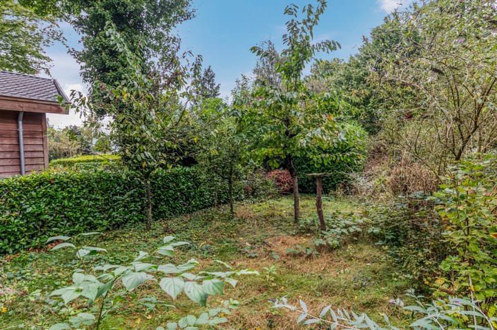 Foto 11 van Oude Groenestraat 6-169