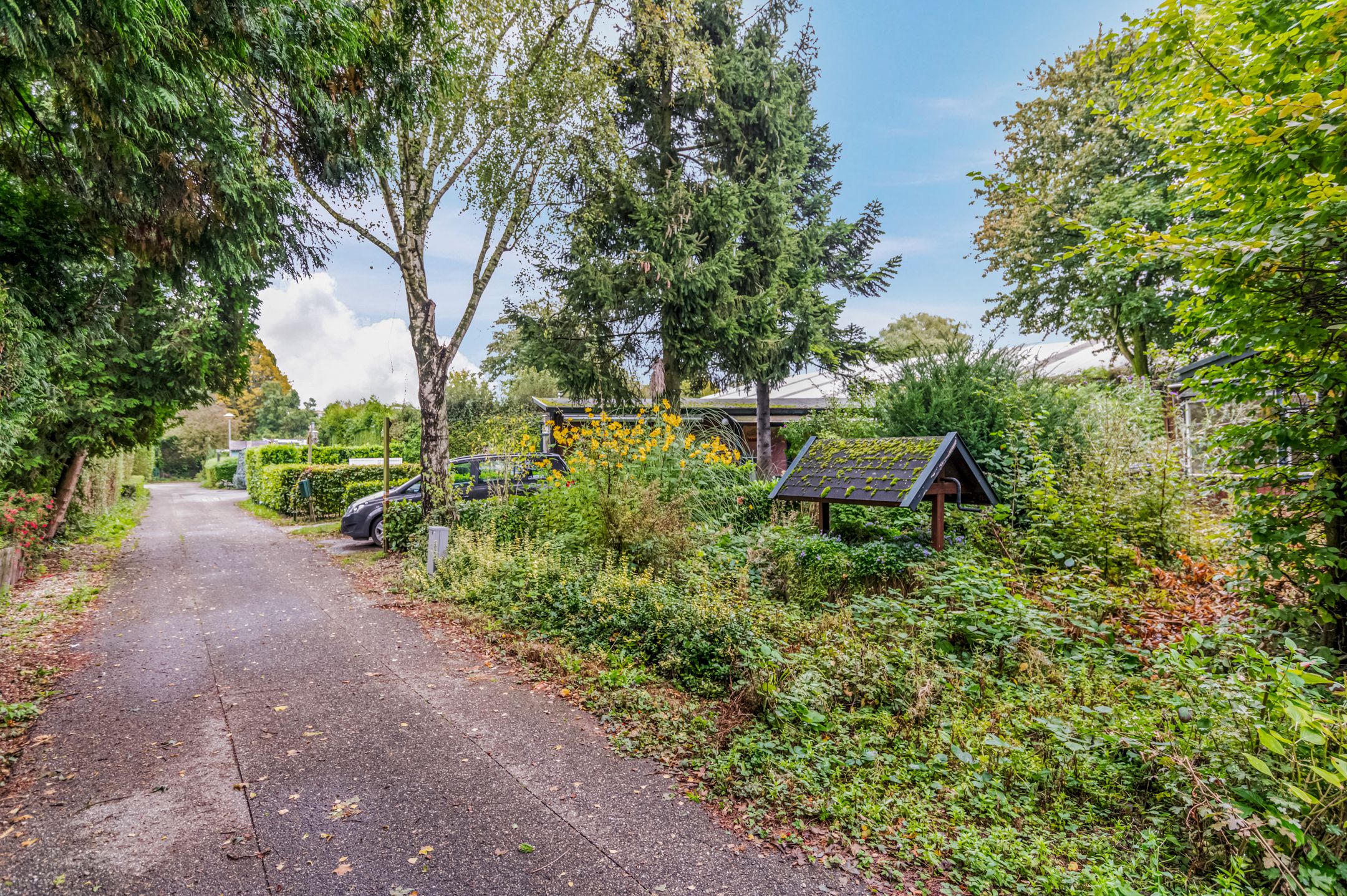 Foto 12 van Oude Groenestraat 6-169