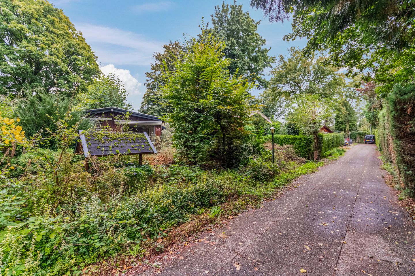 Foto 10 van Oude Groenestraat 6-169