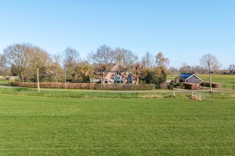 Klinkerweg 8 secondary image