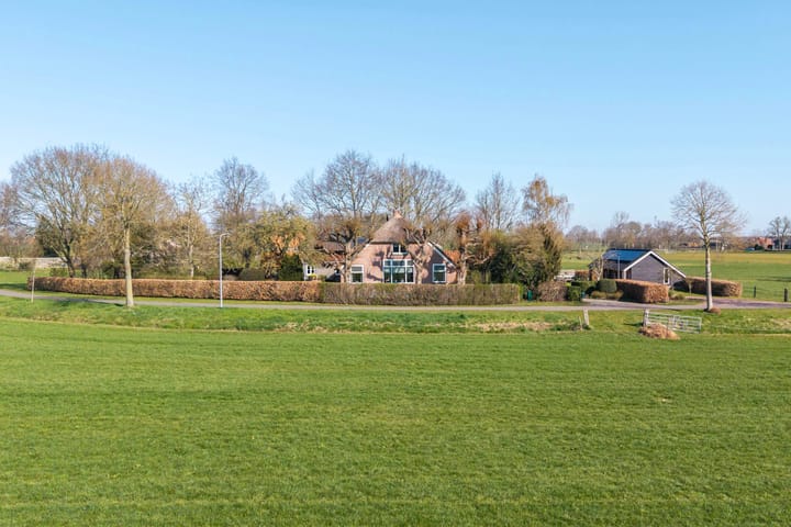 Foto 2 van Klinkerweg 8