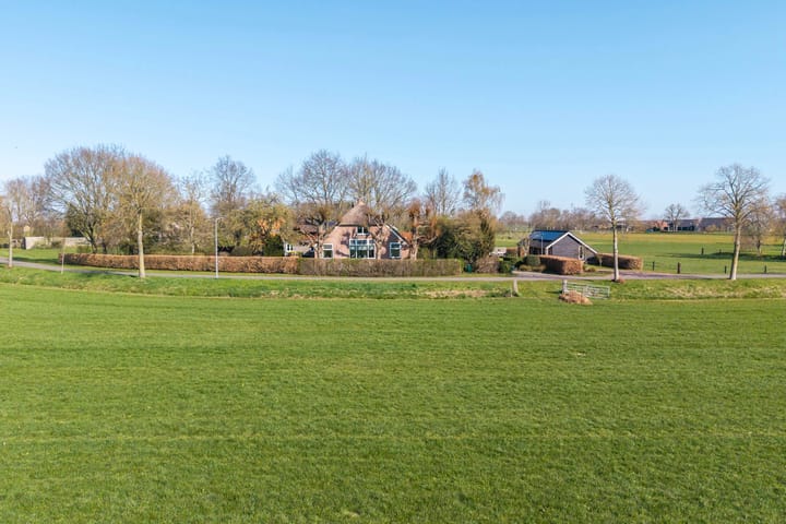 Foto 85 van Klinkerweg 8