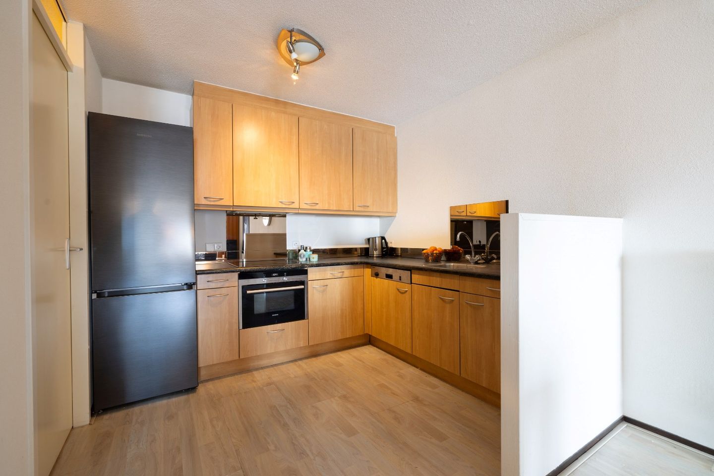 Foto 5 van Gedempte Zalmhaven 603