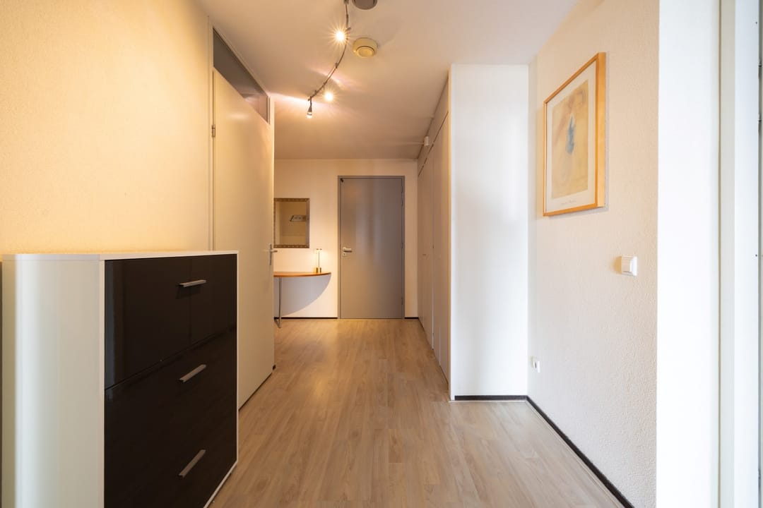 Foto 8 van Gedempte Zalmhaven 603