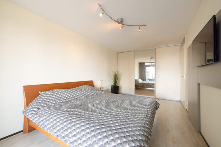 Foto 10 van Gedempte Zalmhaven 603