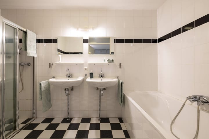 Foto 11 van Gedempte Zalmhaven 603