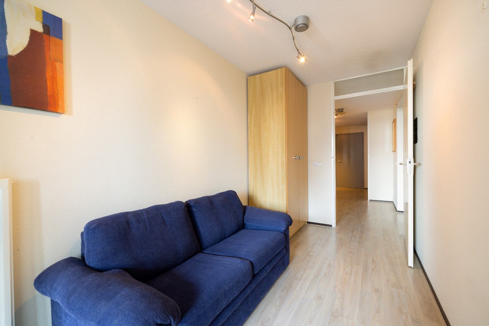 Foto 12 van Gedempte Zalmhaven 603