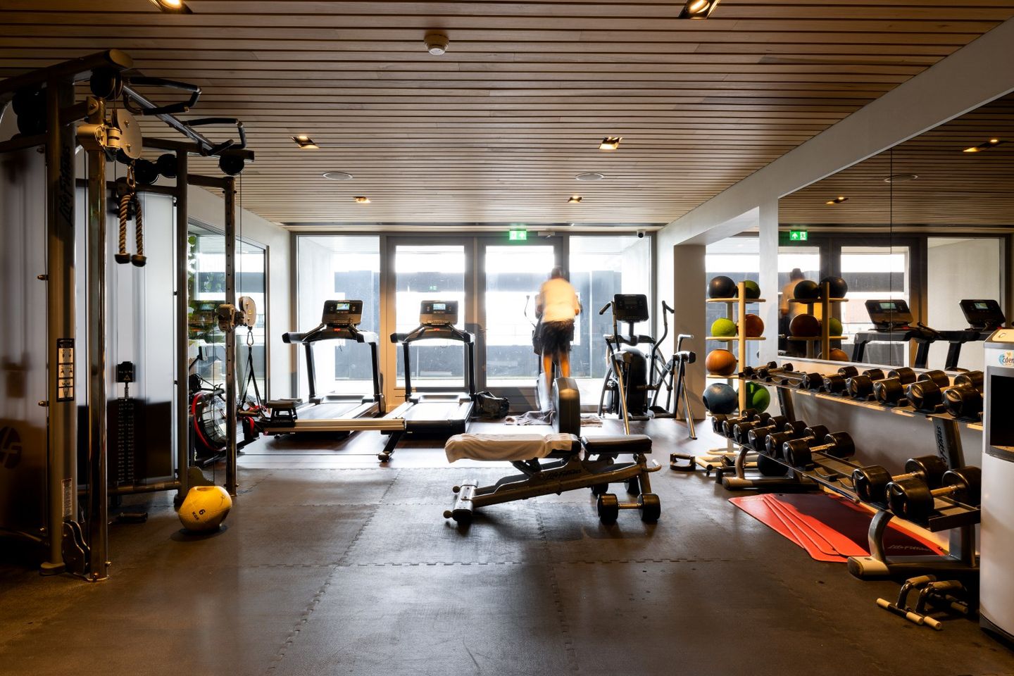 Foto 14 van Gedempte Zalmhaven 603