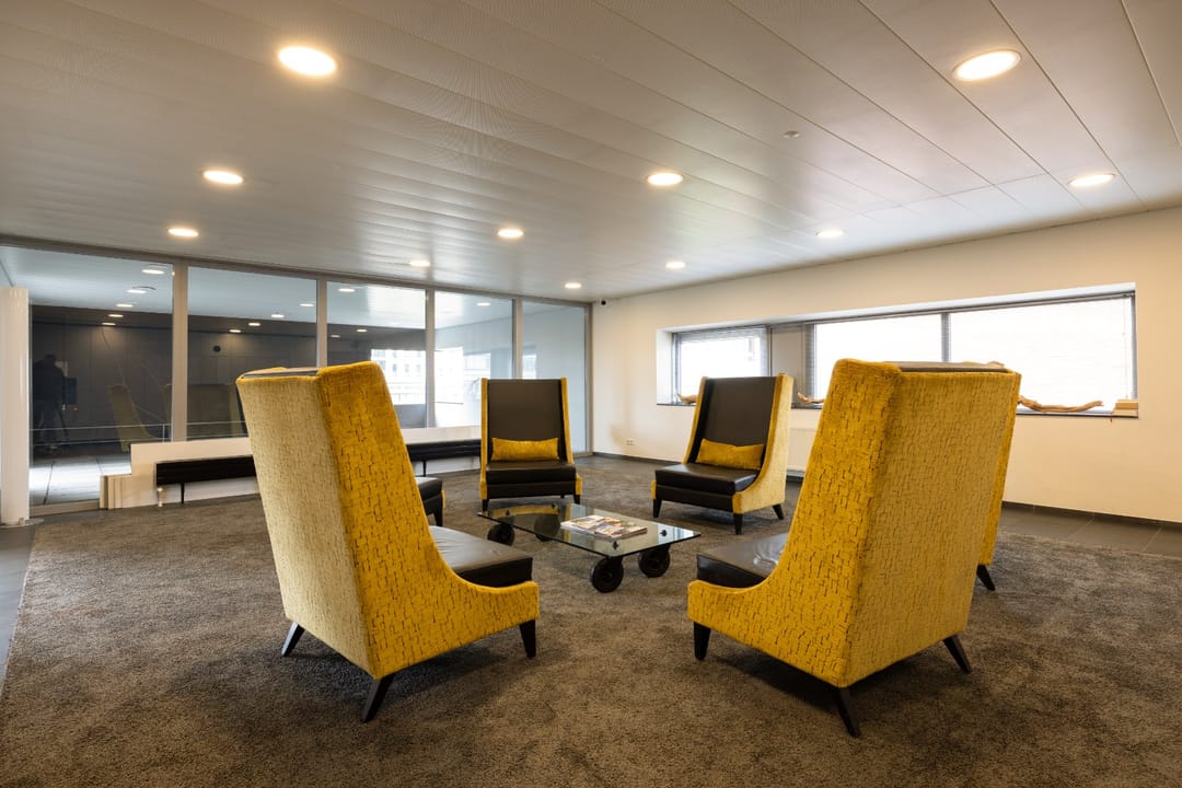 Foto 16 van Gedempte Zalmhaven 603