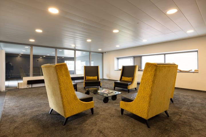 Foto 16 van Gedempte Zalmhaven 603