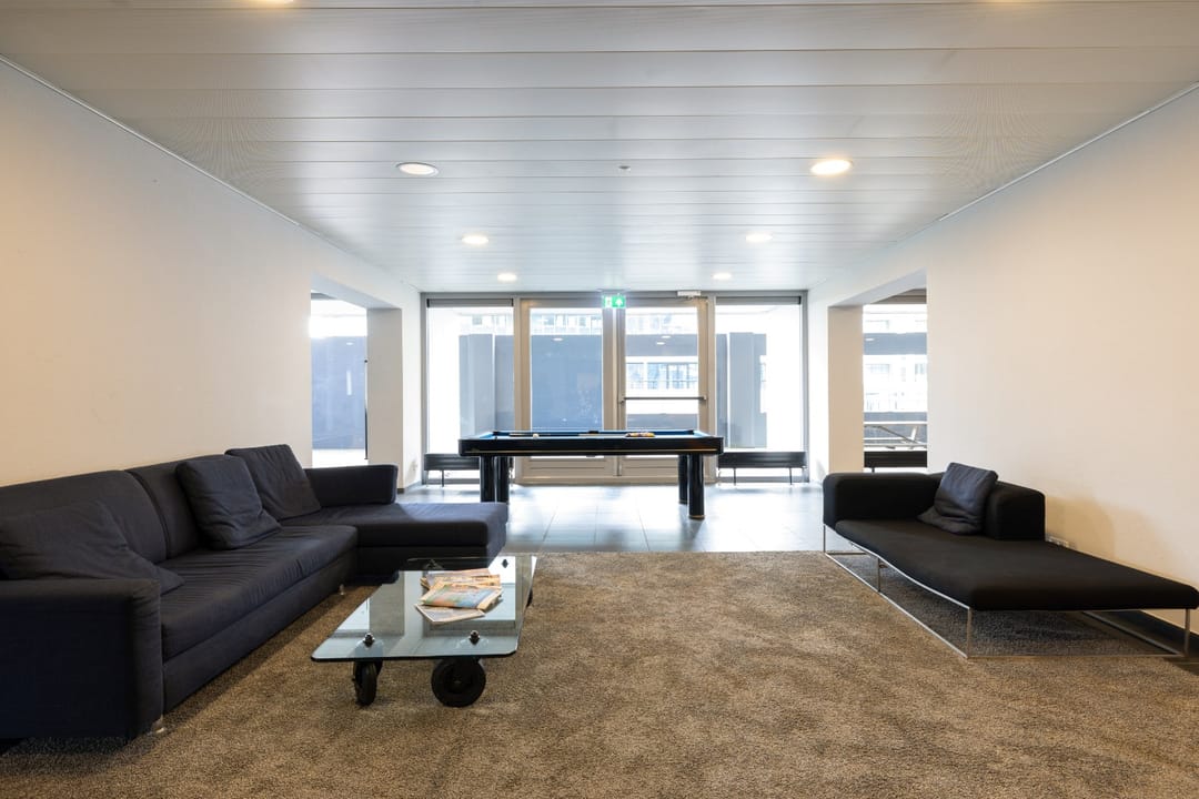 Foto 17 van Gedempte Zalmhaven 603