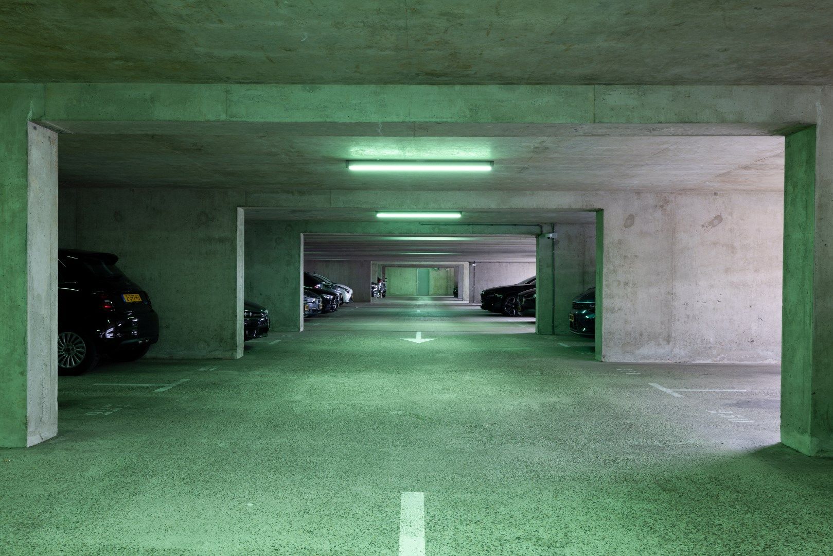 Foto 18 van Gedempte Zalmhaven 603