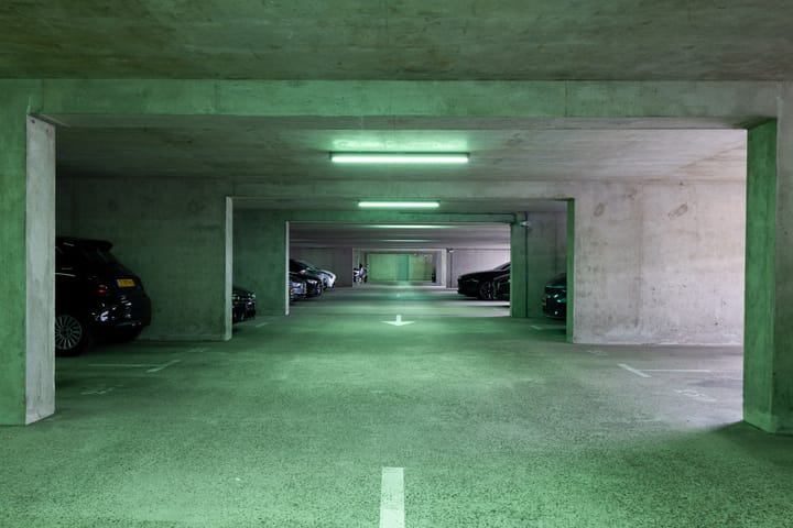 Foto 18 van Gedempte Zalmhaven 603