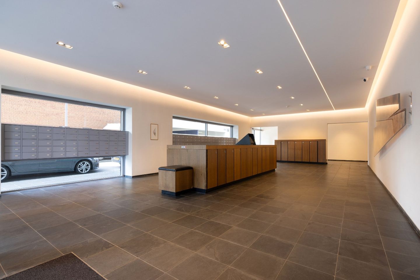 Foto 19 van Gedempte Zalmhaven 603