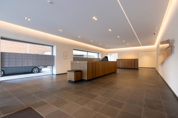 Foto 19 van Gedempte Zalmhaven 603