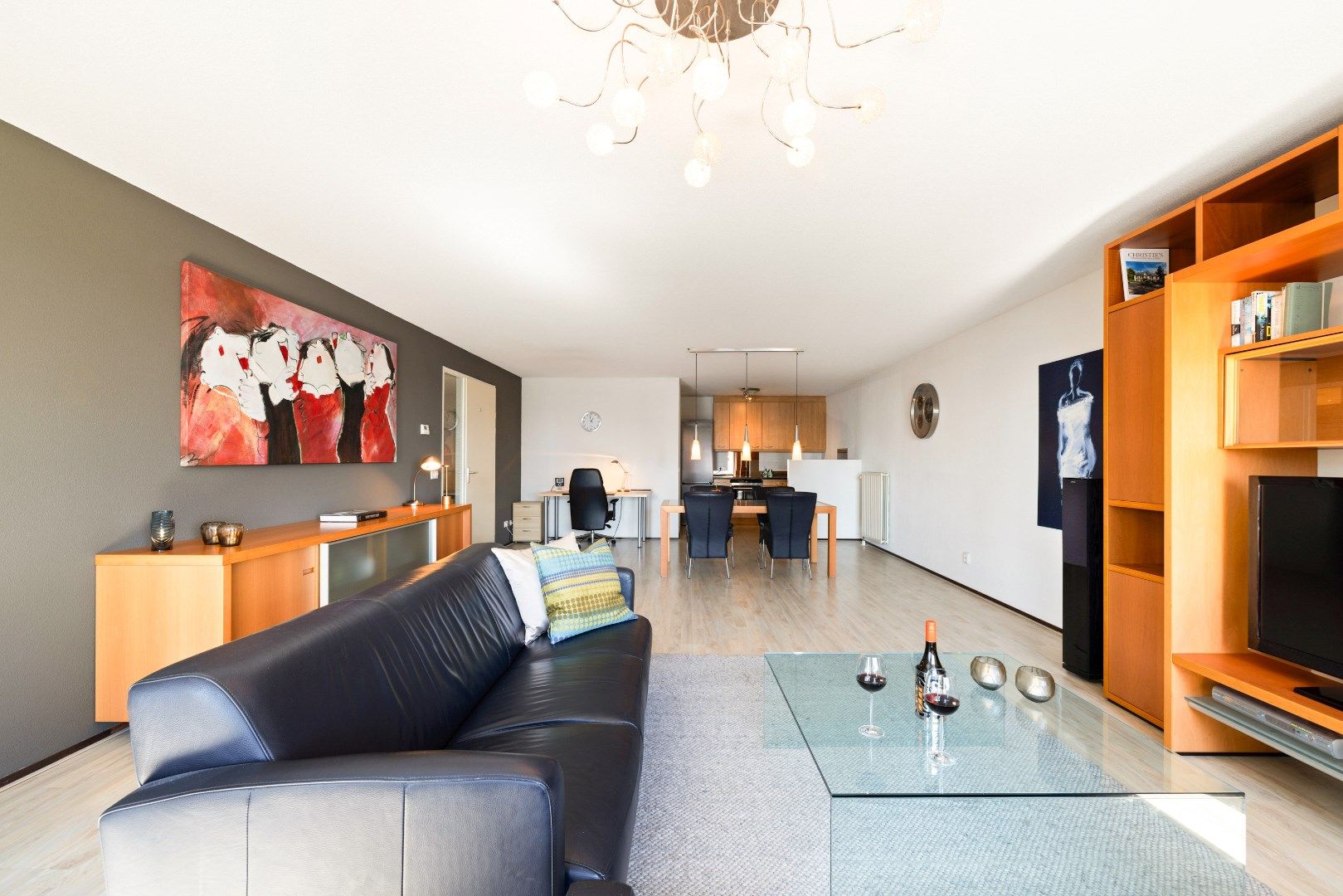 Foto 6 van Gedempte Zalmhaven 603