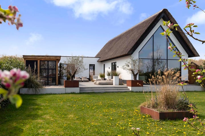 Foto 1 van Oeverwalweg 231