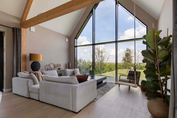 Foto 2 van Oeverwalweg 231