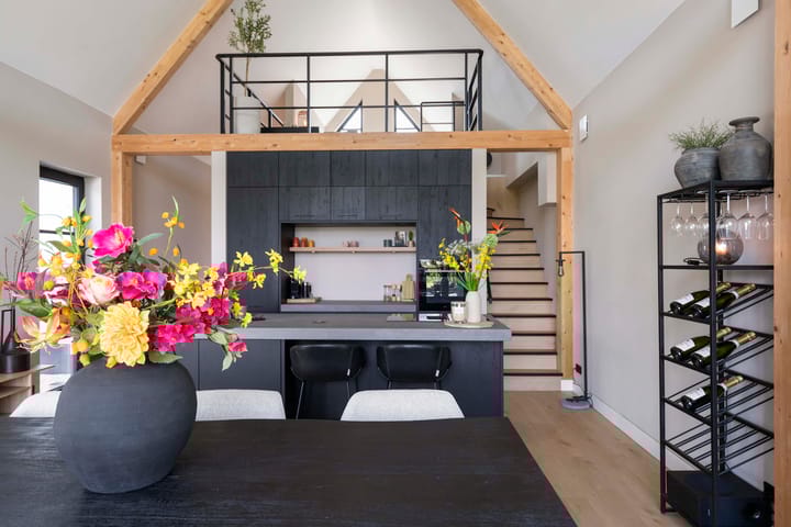 Foto 3 van Oeverwalweg 231