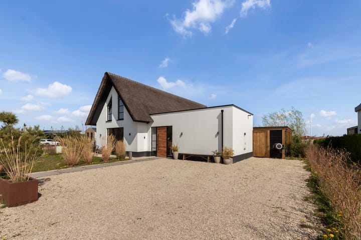 Foto 4 van Oeverwalweg 231