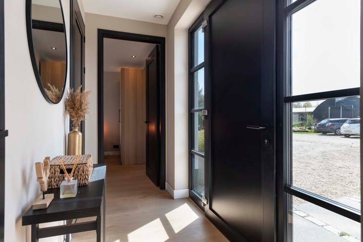 Foto 6 van Oeverwalweg 231