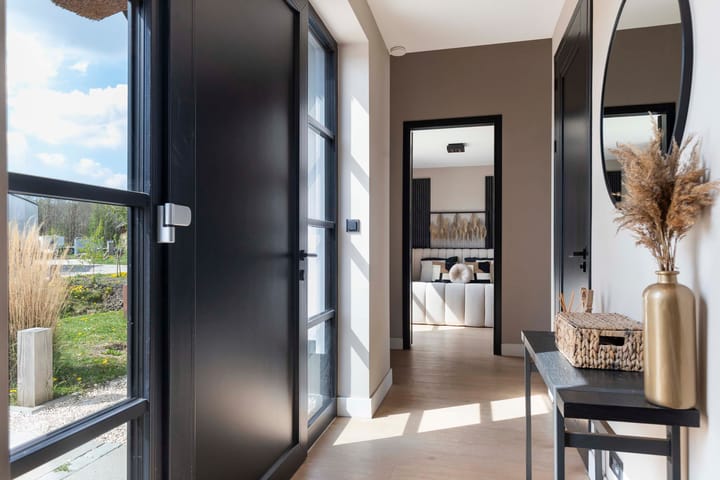 Foto 7 van Oeverwalweg 231