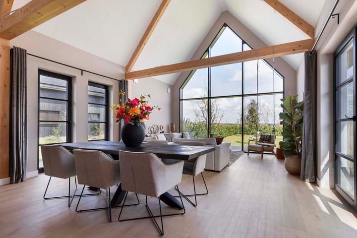 Foto 9 van Oeverwalweg 231