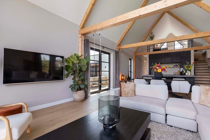 Foto 11 van Oeverwalweg 231