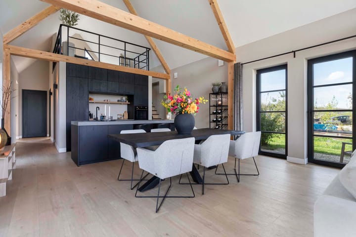 Foto 12 van Oeverwalweg 231