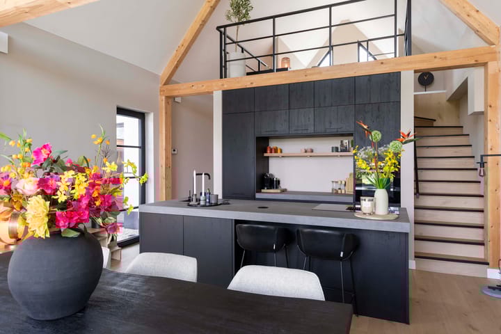 Foto 13 van Oeverwalweg 231