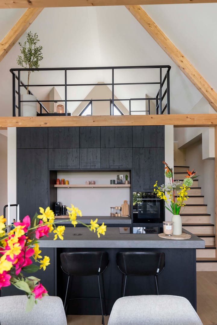 Foto 14 van Oeverwalweg 231