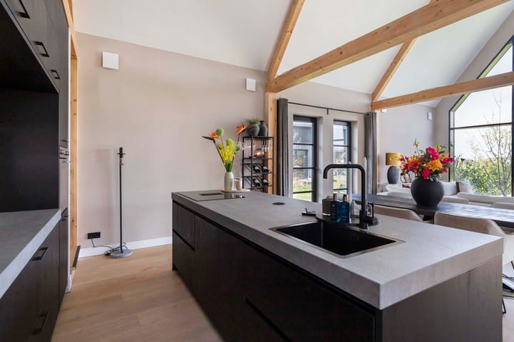 Foto 15 van Oeverwalweg 231