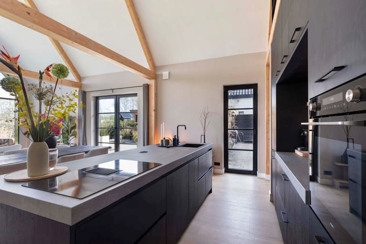 Foto 16 van Oeverwalweg 231