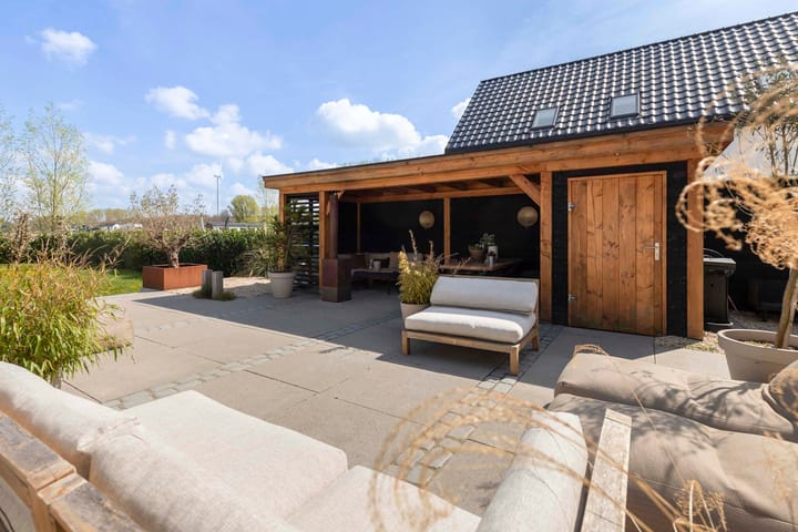 Foto 18 van Oeverwalweg 231