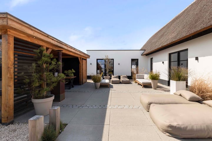 Foto 5 van Oeverwalweg 231