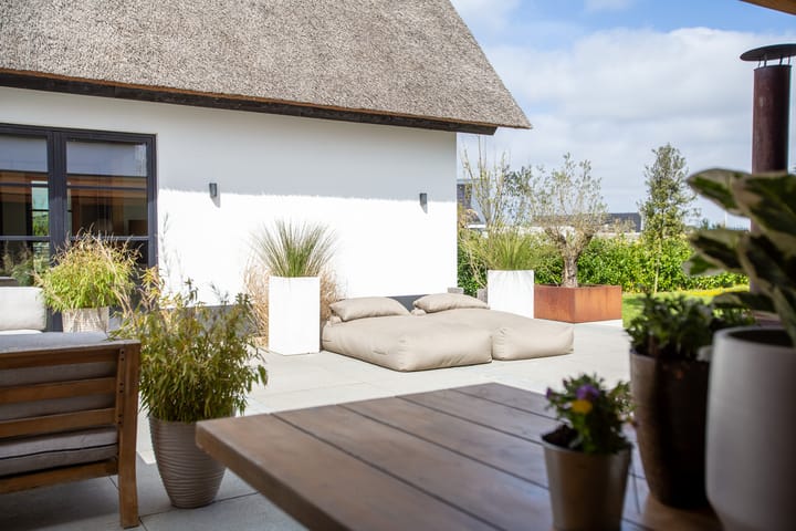 Foto 19 van Oeverwalweg 231