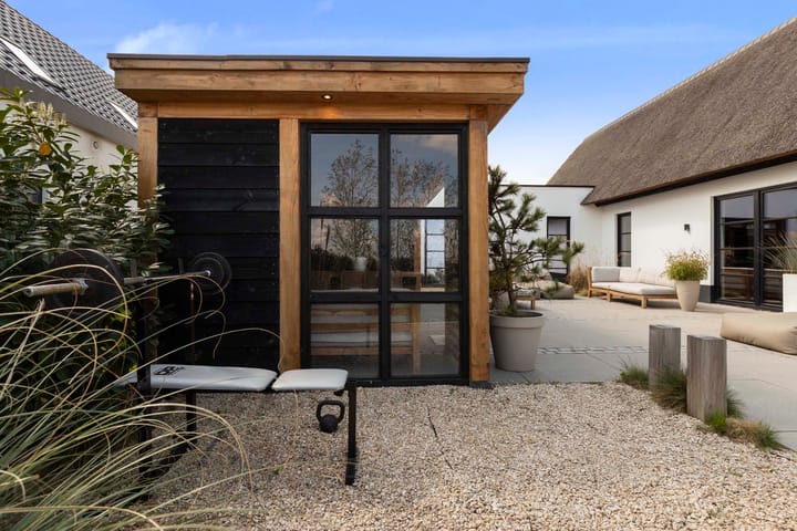 Foto 20 van Oeverwalweg 231