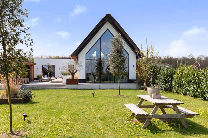 Foto 22 van Oeverwalweg 231