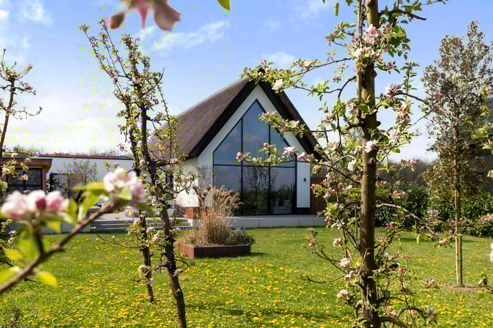 Foto 23 van Oeverwalweg 231