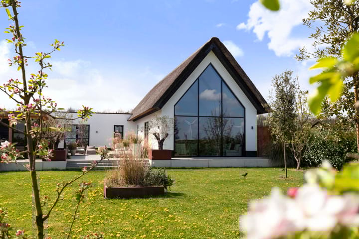 Foto 24 van Oeverwalweg 231