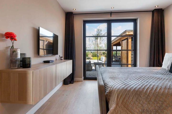 Foto 25 van Oeverwalweg 231